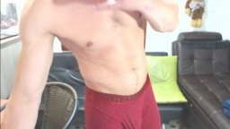 liam_yordani  09-12-2020